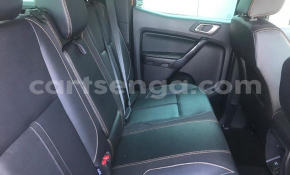 Acheter Occasion Voiture Ford Ranger Autre à Ezulwini, Hhohho Acheter Occasion Voiture Ford Ranger Autre à Ezulwini, Hhohho