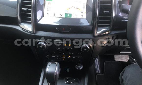 Acheter Occasion Voiture Ford Ranger Autre à Ezulwini, Hhohho Acheter Occasion Voiture Ford Ranger Autre à Ezulwini, Hhohho