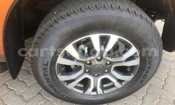 Acheter Occasion Voiture Ford Ranger Autre à Ezulwini, Hhohho Acheter Occasion Voiture Ford Ranger Autre à Ezulwini, Hhohho