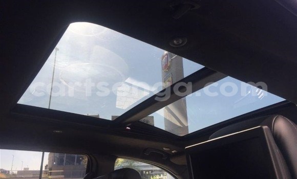 Acheter Occasion Voiture Jeep Cherokee Rouge à Big Bend, Lubombo District Acheter Occasion Voiture Jeep Cherokee Rouge à Big Bend, Lubombo District