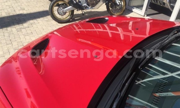 Acheter Occasion Voiture Jeep Cherokee Rouge à Big Bend, Lubombo District Acheter Occasion Voiture Jeep Cherokee Rouge à Big Bend, Lubombo District