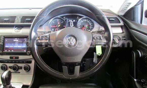 Buy Used Volkswagen Passat CC Silver Car in Ezulwini in Hhohho Buy Used Volkswagen Passat CC Silver Car in Ezulwini in Hhohho