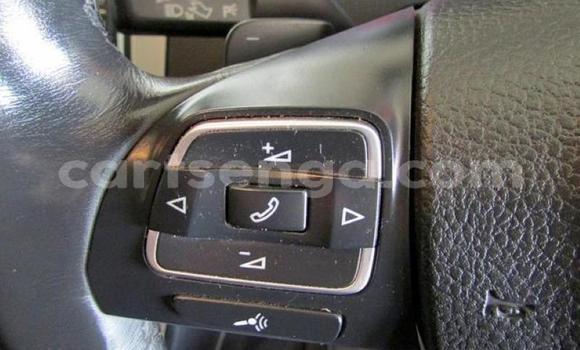Buy Used Volkswagen Passat CC Silver Car in Ezulwini in Hhohho Buy Used Volkswagen Passat CC Silver Car in Ezulwini in Hhohho
