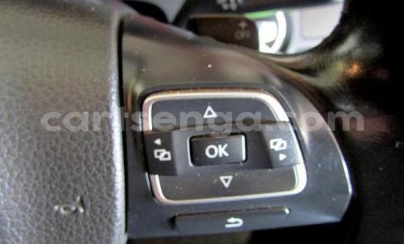 Buy Used Volkswagen Passat CC Silver Car in Ezulwini in Hhohho Buy Used Volkswagen Passat CC Silver Car in Ezulwini in Hhohho