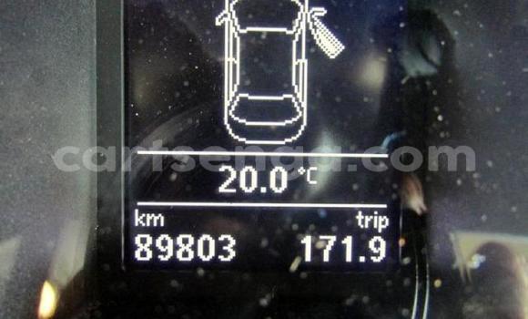 Buy Used Volkswagen Passat CC Silver Car in Ezulwini in Hhohho Buy Used Volkswagen Passat CC Silver Car in Ezulwini in Hhohho