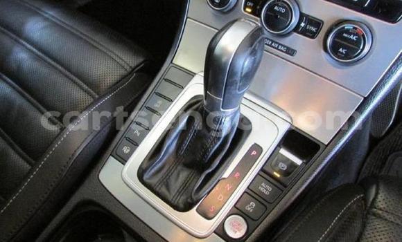 Buy Used Volkswagen Passat CC Silver Car in Ezulwini in Hhohho Buy Used Volkswagen Passat CC Silver Car in Ezulwini in Hhohho