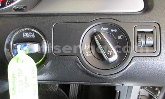 Buy Used Volkswagen Passat CC Silver Car in Ezulwini in Hhohho Buy Used Volkswagen Passat CC Silver Car in Ezulwini in Hhohho