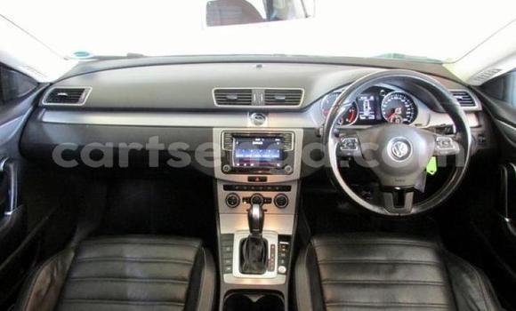 Buy Used Volkswagen Passat CC Silver Car in Ezulwini in Hhohho Buy Used Volkswagen Passat CC Silver Car in Ezulwini in Hhohho