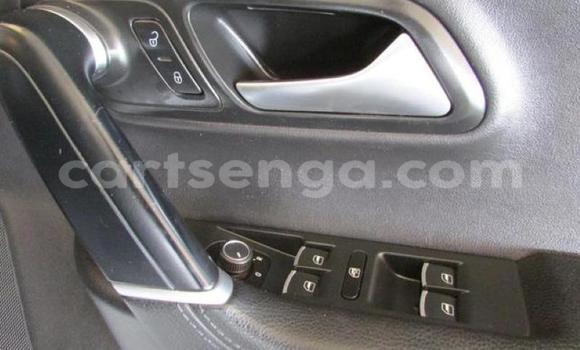 Buy Used Volkswagen Passat CC Silver Car in Ezulwini in Hhohho Buy Used Volkswagen Passat CC Silver Car in Ezulwini in Hhohho