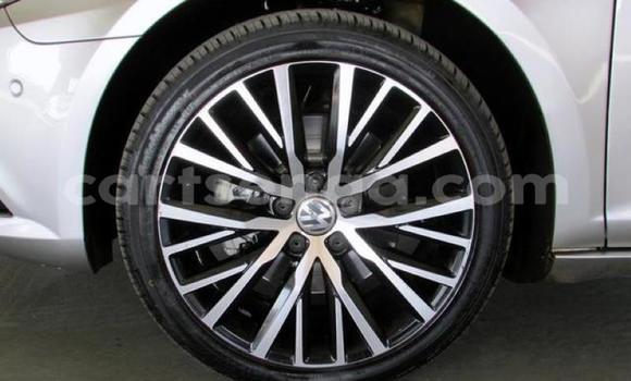 Buy Used Volkswagen Passat CC Silver Car in Ezulwini in Hhohho Buy Used Volkswagen Passat CC Silver Car in Ezulwini in Hhohho