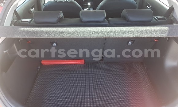 Acheter Occasion Voiture Kia Rio Rouge à Ezulwini, Hhohho Acheter Occasion Voiture Kia Rio Rouge à Ezulwini, Hhohho