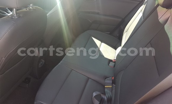 Acheter Occasion Voiture Kia Rio Rouge à Ezulwini, Hhohho Acheter Occasion Voiture Kia Rio Rouge à Ezulwini, Hhohho