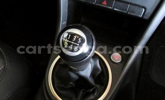 Buy Used Volkswagen Beetle Red Car in Mbabane in Manzini Buy Used Volkswagen Beetle Red Car in Mbabane in Manzini