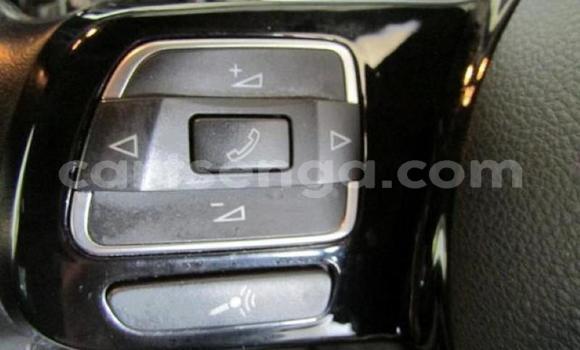 Buy Used Volkswagen Beetle Red Car in Mbabane in Manzini Buy Used Volkswagen Beetle Red Car in Mbabane in Manzini