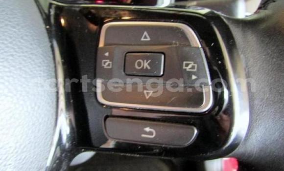 Buy Used Volkswagen Beetle Red Car in Mbabane in Manzini Buy Used Volkswagen Beetle Red Car in Mbabane in Manzini