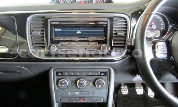 Buy Used Volkswagen Beetle Red Car in Mbabane in Manzini Buy Used Volkswagen Beetle Red Car in Mbabane in Manzini