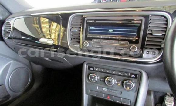 Buy Used Volkswagen Beetle Red Car in Mbabane in Manzini Buy Used Volkswagen Beetle Red Car in Mbabane in Manzini