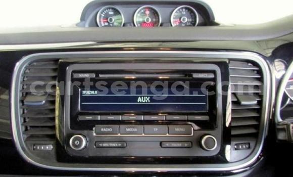 Buy Used Volkswagen Beetle Red Car in Mbabane in Manzini Buy Used Volkswagen Beetle Red Car in Mbabane in Manzini