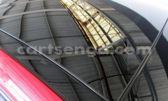 Buy Used Volkswagen Beetle Red Car in Mbabane in Manzini Buy Used Volkswagen Beetle Red Car in Mbabane in Manzini