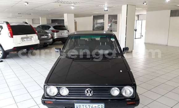 Buy Used Volkswagen Golf Black Car in Hlatikulu in Shiselweni District Buy Used Volkswagen Golf Black Car in Hlatikulu in Shiselweni District
