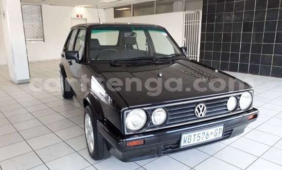 Buy Used Volkswagen Golf Black Car in Hlatikulu in Shiselweni District Buy Used Volkswagen Golf Black Car in Hlatikulu in Shiselweni District