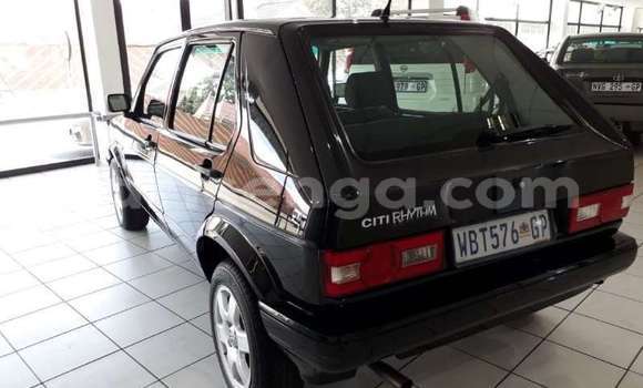 Buy Used Volkswagen Golf Black Car in Hlatikulu in Shiselweni District Buy Used Volkswagen Golf Black Car in Hlatikulu in Shiselweni District