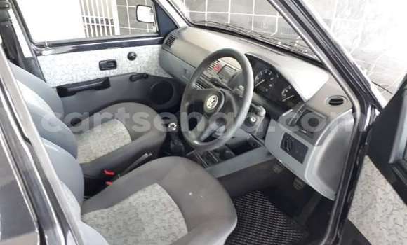 Buy Used Volkswagen Golf Black Car in Hlatikulu in Shiselweni District Buy Used Volkswagen Golf Black Car in Hlatikulu in Shiselweni District