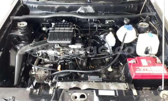 Buy Used Volkswagen Golf Black Car in Hlatikulu in Shiselweni District Buy Used Volkswagen Golf Black Car in Hlatikulu in Shiselweni District