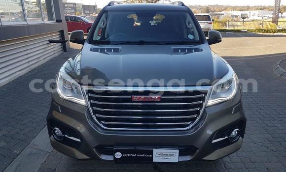 Acheter Occasion Voiture Haval H9 Autre à Ezulwini, Hhohho Acheter Occasion Voiture Haval H9 Autre à Ezulwini, Hhohho