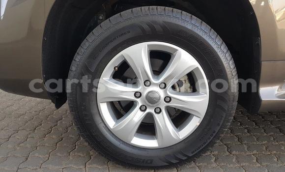 Acheter Occasion Voiture Haval H9 Autre à Ezulwini, Hhohho Acheter Occasion Voiture Haval H9 Autre à Ezulwini, Hhohho