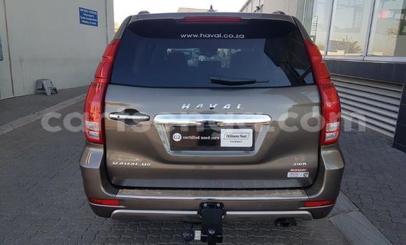 Acheter Occasion Voiture Haval H9 Autre à Ezulwini, Hhohho Acheter Occasion Voiture Haval H9 Autre à Ezulwini, Hhohho