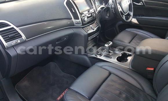Acheter Occasion Voiture Haval H9 Autre à Ezulwini, Hhohho Acheter Occasion Voiture Haval H9 Autre à Ezulwini, Hhohho