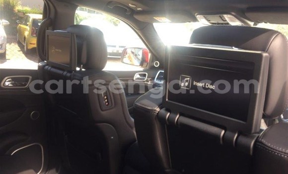 Acheter Occasion Voiture Haval H9 Autre à Ezulwini, Hhohho Acheter Occasion Voiture Haval H9 Autre à Ezulwini, Hhohho