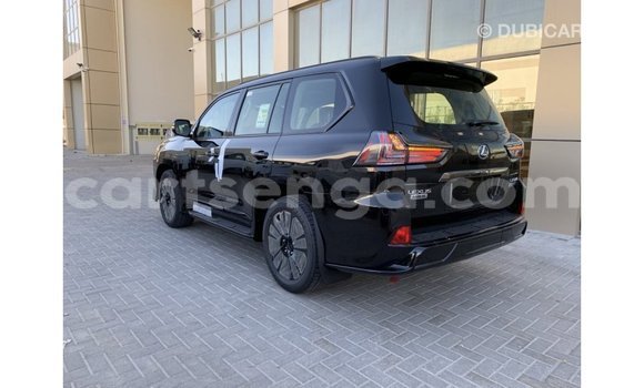 Nunua Imported Lexus LX Red Gari ndani ya Import - Dubai nchini Hhohho Nunua Imported Lexus LX Red Gari ndani ya Import - Dubai nchini Hhohho