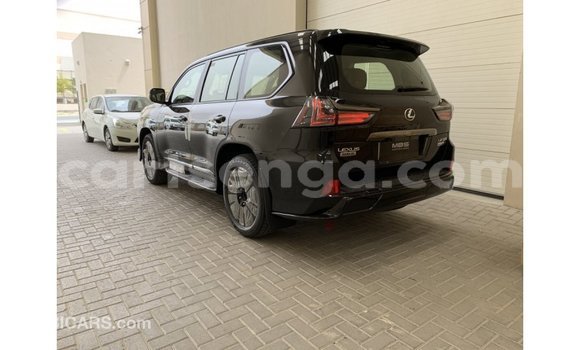 Nunua Imported Lexus LX Red Gari ndani ya Import - Dubai nchini Hhohho Nunua Imported Lexus LX Red Gari ndani ya Import - Dubai nchini Hhohho