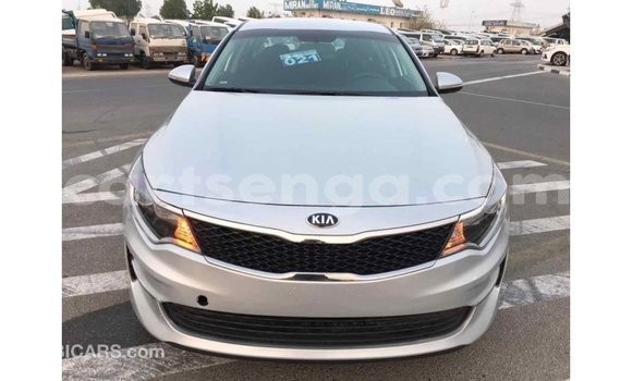 Buy Import Kia Optima Other Car in Import - Dubai in Hhohho Buy Import Kia Optima Other Car in Import - Dubai in Hhohho