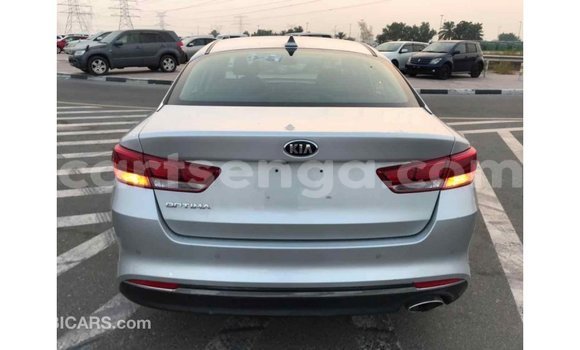 Buy Import Kia Optima Other Car in Import - Dubai in Hhohho Buy Import Kia Optima Other Car in Import - Dubai in Hhohho