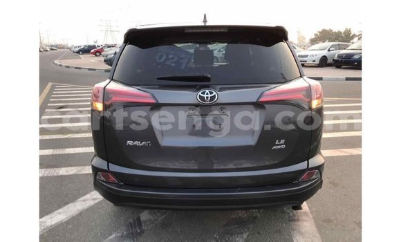 Buy Import Toyota 4Runner Other Car in Import - Dubai in Hhohho Buy Import Toyota 4Runner Other Car in Import - Dubai in Hhohho