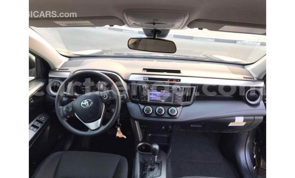 Buy Import Toyota 4Runner Other Car in Import - Dubai in Hhohho Buy Import Toyota 4Runner Other Car in Import - Dubai in Hhohho