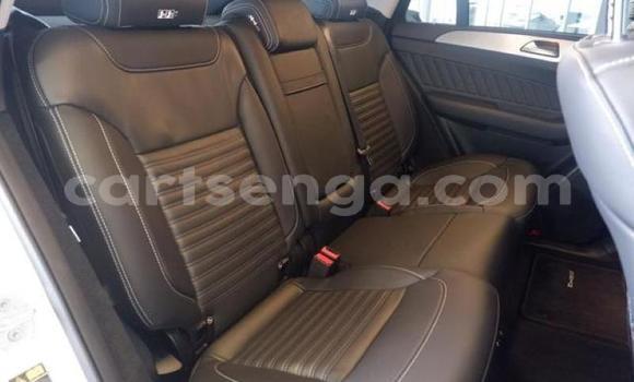 Buy Used Mercedes‒Benz AMG GLE Coupe White Car in Hlatikulu in Shiselweni District Buy Used Mercedes‒Benz AMG GLE Coupe White Car in Hlatikulu in Shiselweni District