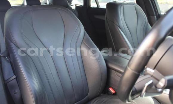 Buy Used Toyota Hilux Silver Car in Mbabane in Manzini Buy Used Toyota Hilux Silver Car in Mbabane in Manzini