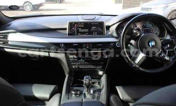 Buy Used Toyota Hilux Silver Car in Mbabane in Manzini Buy Used Toyota Hilux Silver Car in Mbabane in Manzini