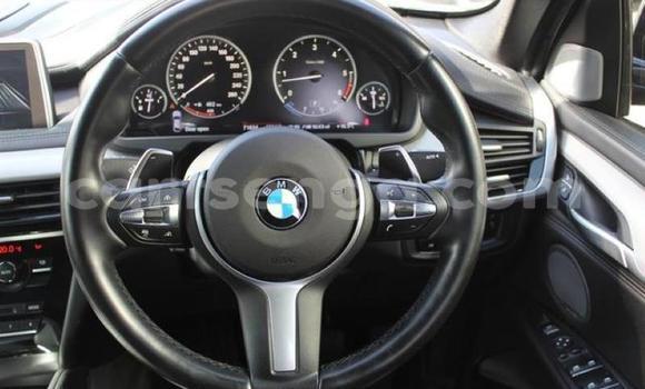 Buy Used Toyota Hilux Silver Car in Mbabane in Manzini Buy Used Toyota Hilux Silver Car in Mbabane in Manzini