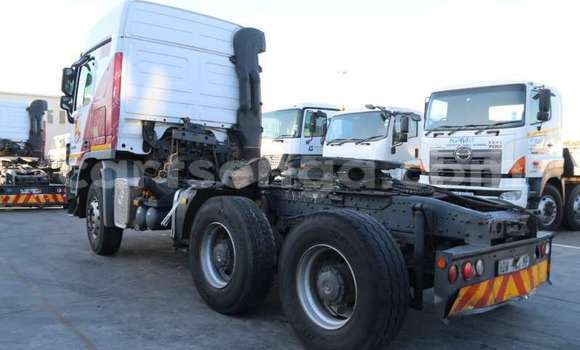 Nunua Ilio tumika Mercedes‒Benz Arocs White Lori ndani ya Manzini nchini Manzini Nunua Ilio tumika Mercedes‒Benz Arocs White Lori ndani ya Manzini nchini Manzini