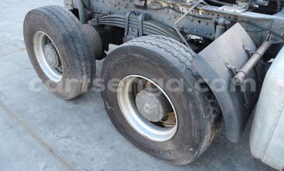 Nunua Ilio tumika Mercedes‒Benz Arocs White Lori ndani ya Manzini nchini Manzini Nunua Ilio tumika Mercedes‒Benz Arocs White Lori ndani ya Manzini nchini Manzini