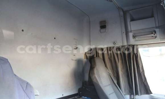 Nunua Ilio tumika Mercedes‒Benz Arocs White Lori ndani ya Manzini nchini Manzini Nunua Ilio tumika Mercedes‒Benz Arocs White Lori ndani ya Manzini nchini Manzini