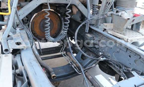 Nunua Ilio tumika Mercedes‒Benz Arocs White Lori ndani ya Manzini nchini Manzini Nunua Ilio tumika Mercedes‒Benz Arocs White Lori ndani ya Manzini nchini Manzini