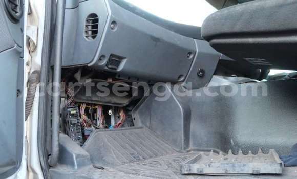 Nunua Ilio tumika Mercedes‒Benz Arocs White Lori ndani ya Manzini nchini Manzini Nunua Ilio tumika Mercedes‒Benz Arocs White Lori ndani ya Manzini nchini Manzini