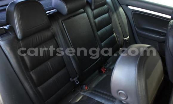 Nunua Ilio tumika Volkswagen Golf Red Gari ndani ya Bulembu nchini Hhohho Nunua Ilio tumika Volkswagen Golf Red Gari ndani ya Bulembu nchini Hhohho