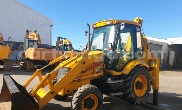 Acheter Occasion Voiture JMC Baodian Autre à Big Bend, Lubombo District Acheter Occasion Voiture JMC Baodian Autre à Big Bend, Lubombo District
